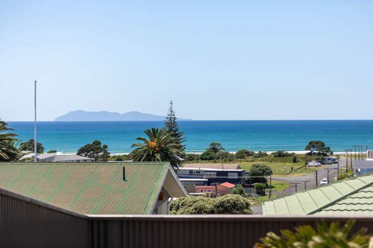 10 Mayor View Terrace Waihi Beach_18