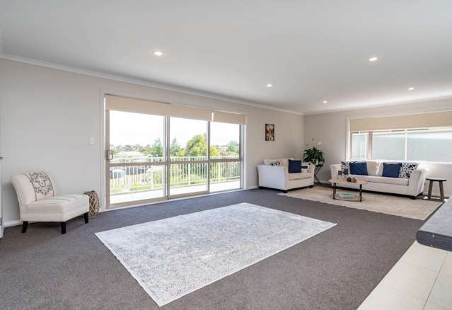 14/2 Kawau Lane Mangawhai Heads_2