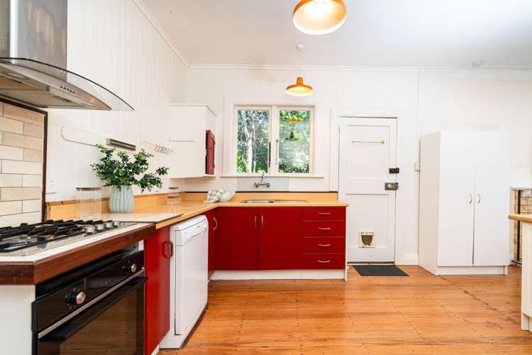 118A Maida Vale Road Roseneath_10
