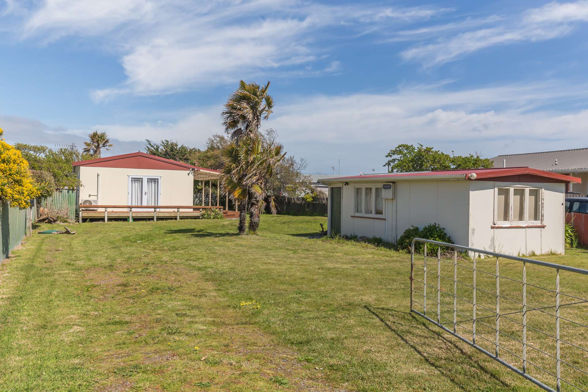 61 Koputara Road Himatangi Beach_0