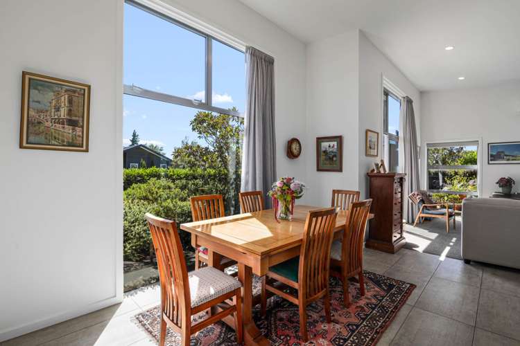 14 Corsair Crescent Burleigh_9