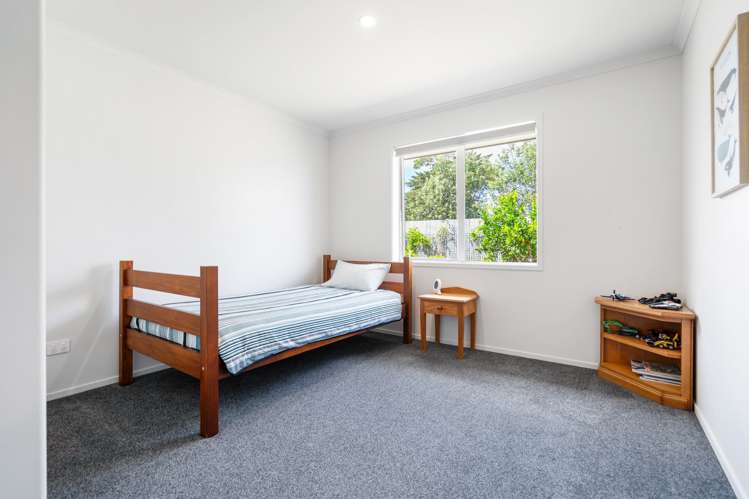 67 Kaurinui Crescent One Tree Point_13