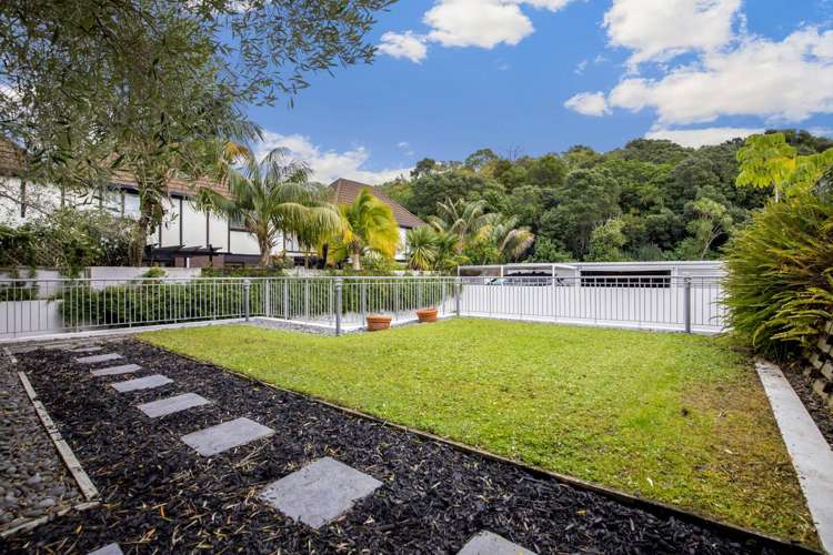 3/31 Tamaki Drive Mission Bay_23