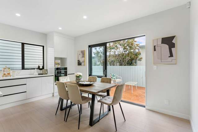 17B Kathleen Street Totara Vale_4