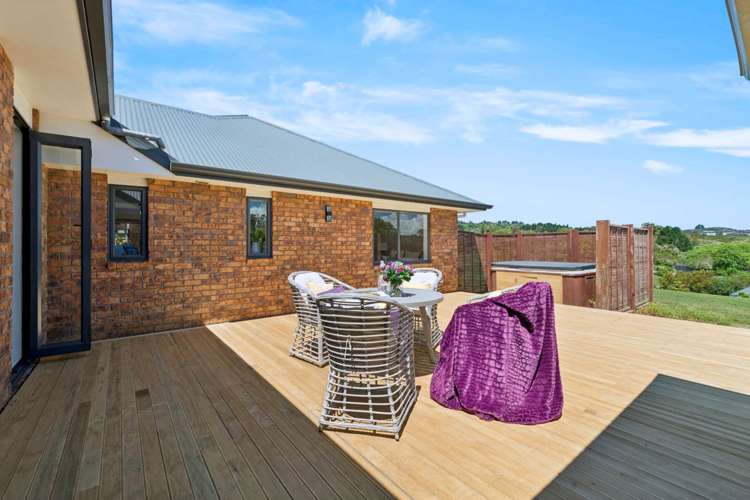 38 Lauren Grove Ardmore_9