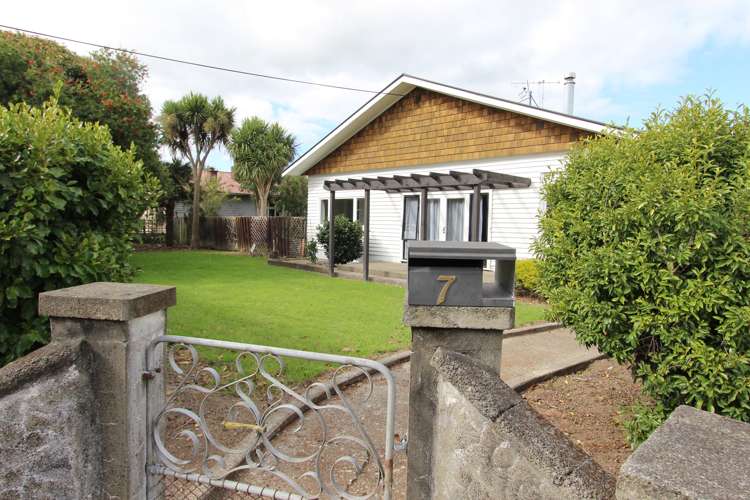 7 Princess Street Pahiatua_18