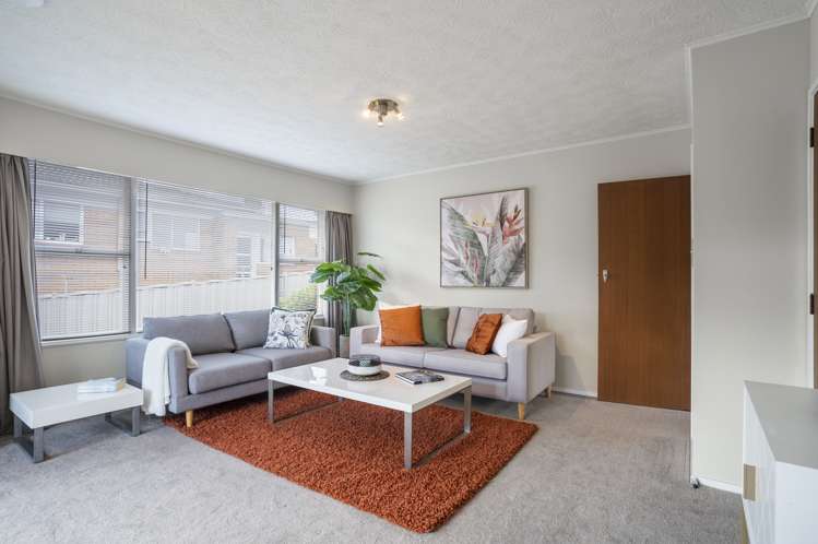 3/44 Tawhiri Road One Tree Hill_7