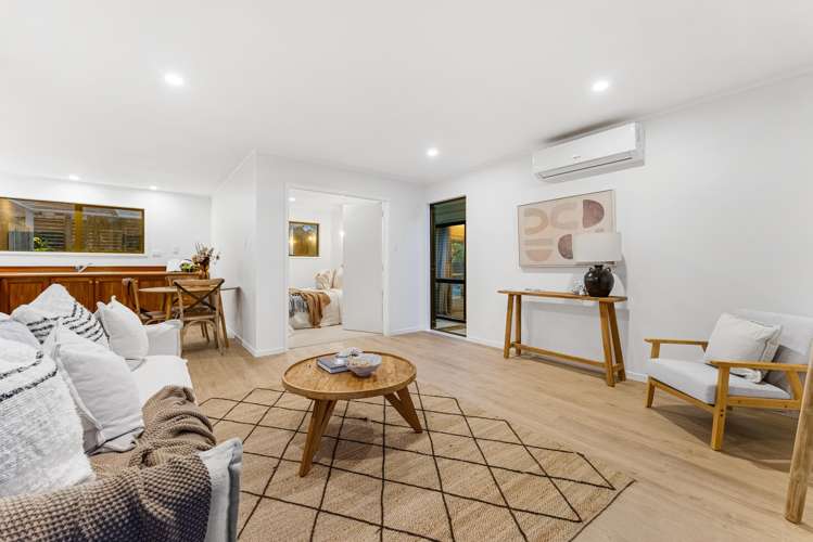 9b Paterson Street Mount Maunganui_5