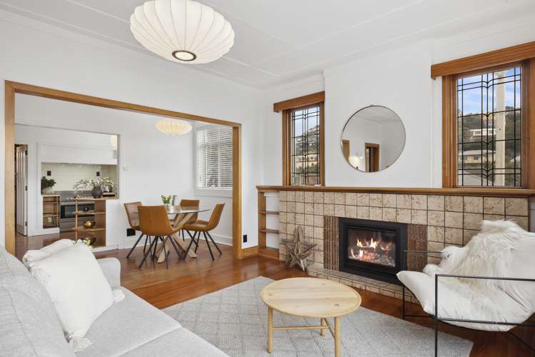 19 Cliffs Road Saint Clair_23