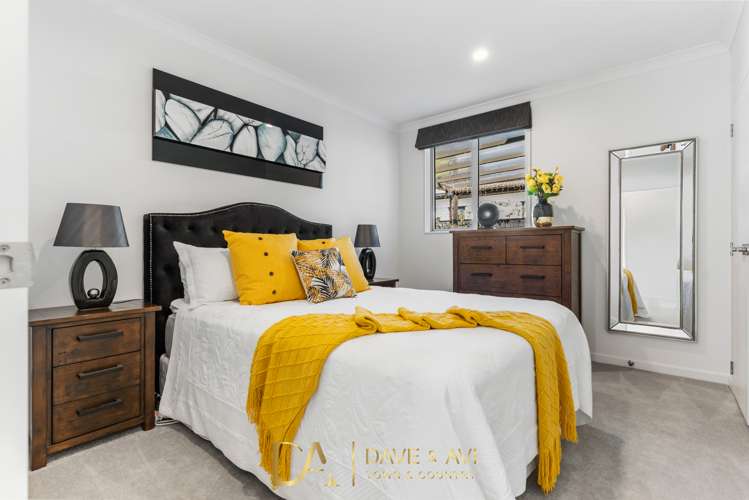 5 Dida Park Drive Kumeu_23