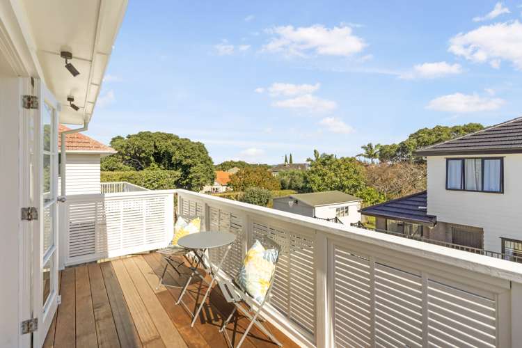 36 Namata Road Onehunga_15