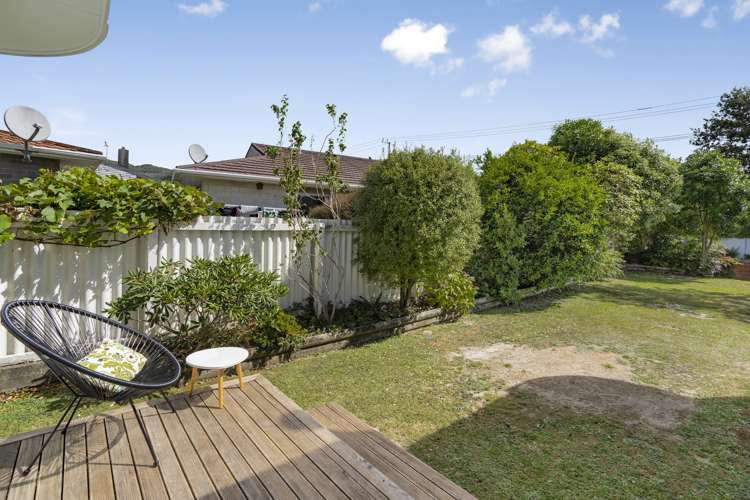 263 Stokes Valley Road Stokes Valley_19