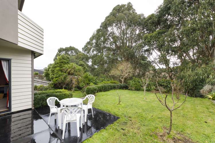 52 Ruapehu Drive Fitzherbert_24