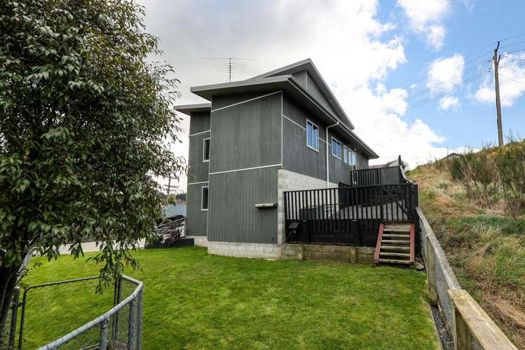 7 Ensor Street Burnside_22