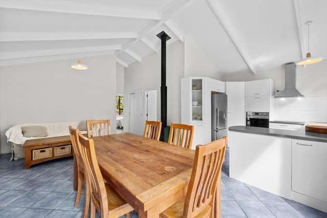 317 Molesworth Drive Mangawhai Heads_4