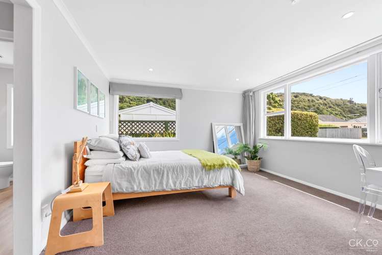 4 Richard Street Belmont_8