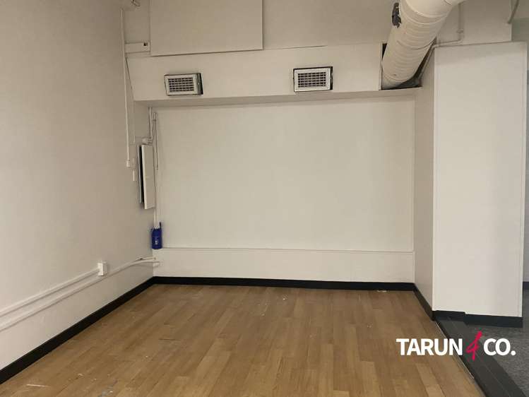 G10/166-174 Queen Street Auckland_4