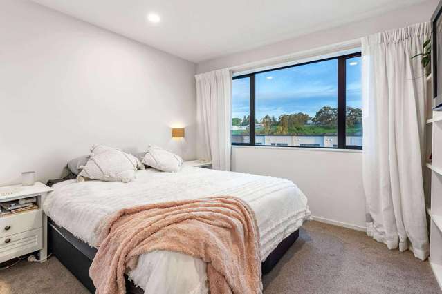 136C Tiriwa Drive Massey_4