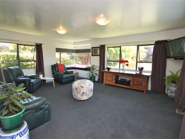 10 Hindmarsh Drive Rangatira Park_3