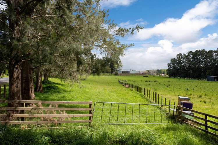 Lot Lot 1/- Dairy Flat Highway_0