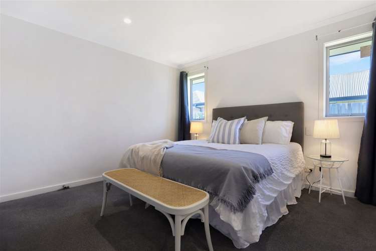 45 Redhaven Rise Netherby_9