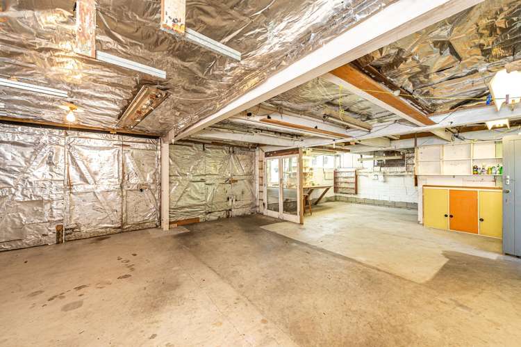 121 Koromiko Road Gonville_32