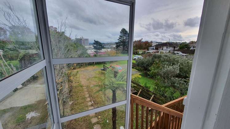 2/26 Portman Road Mount Wellington_10