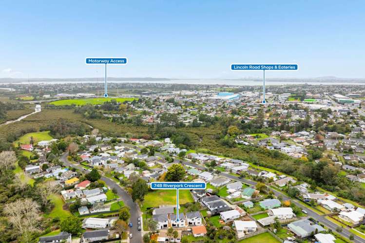 74b Riverpark Crescent Henderson_11