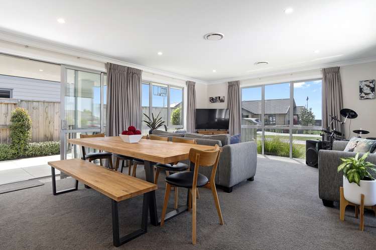 16 Quail Court Pyes Pa_14