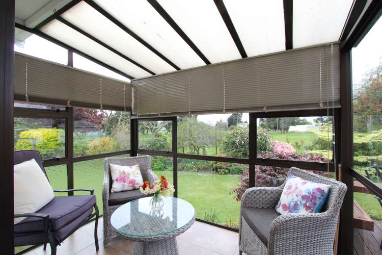 7 Matai Place Pahiatua_8