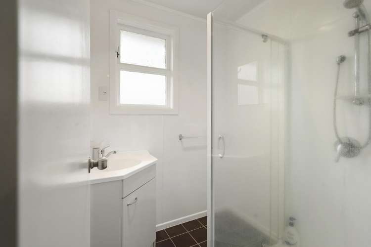 1 Mcintyre Avenue Whakarewarewa_8