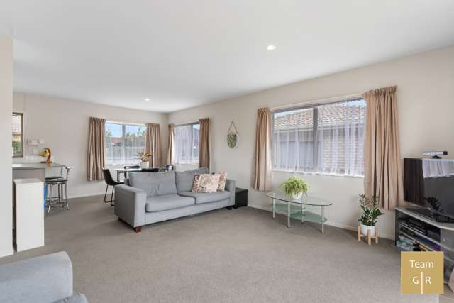 15a Youngs Road Papakura_3