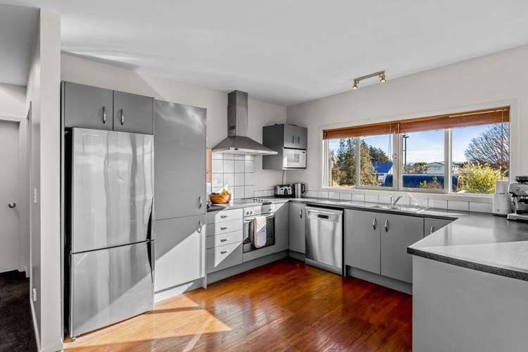 167A Main Street Methven_9