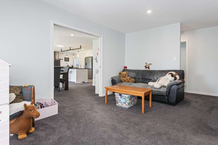 5 Oranga Lane Feilding_14