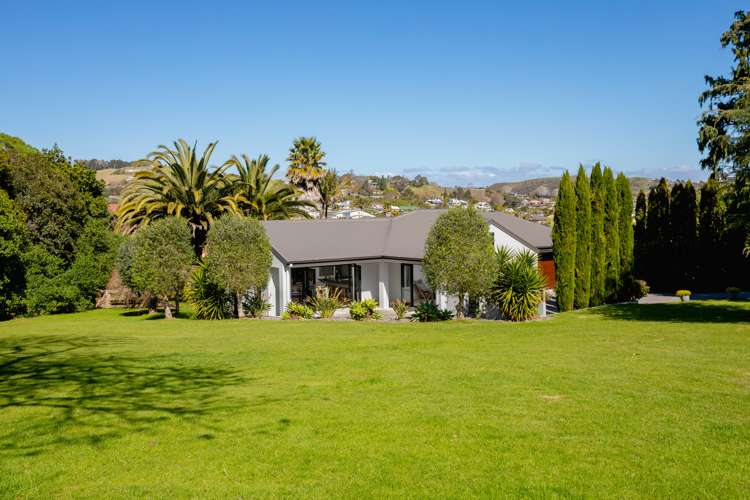 14 Finlayson Place Welcome Bay_18