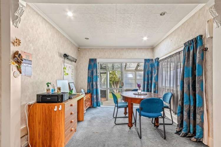 41 Field Street Aramoho_8