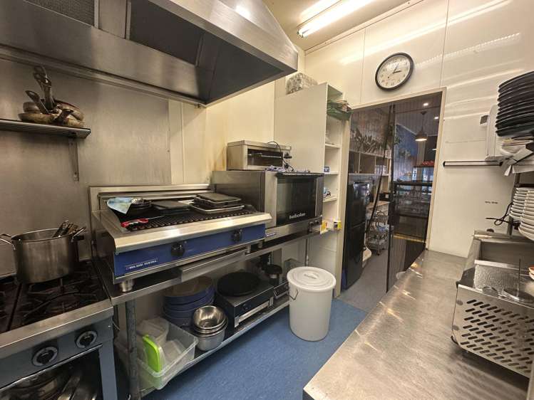 3C Inverness Road Browns Bay_5