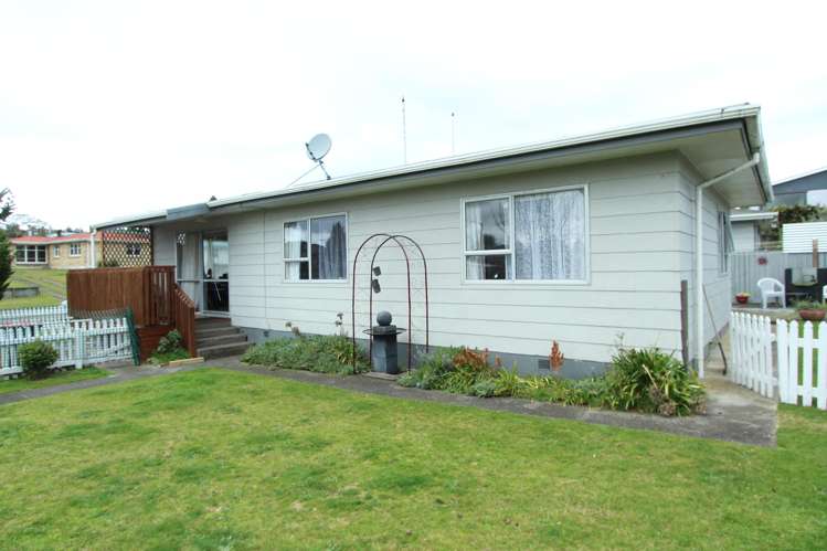 1 Park Avenue Tokoroa_15