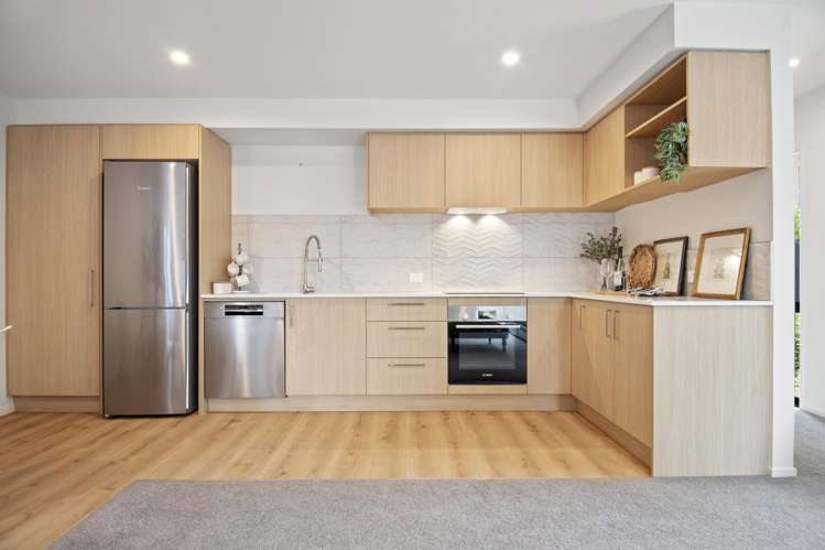 144d Woodham Road Linwood_7