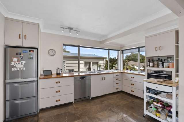 20B Waimapu Street Greerton_4