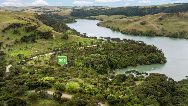 505 Te Akau Wharf Road Te Akau_2