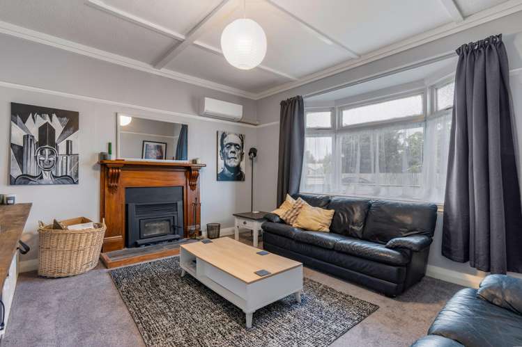 134 Perry Street Masterton_4