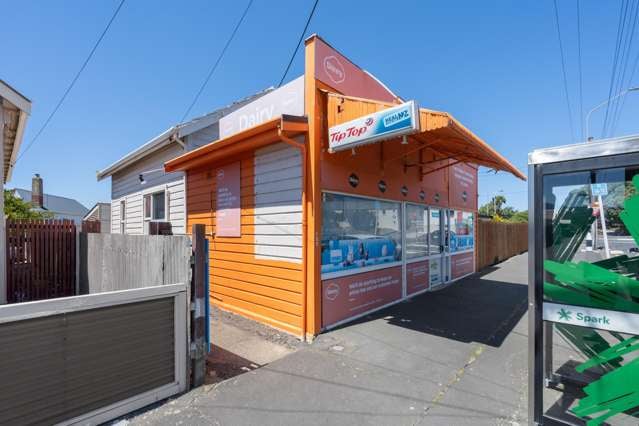 Exciting Opportunity in St Kilda