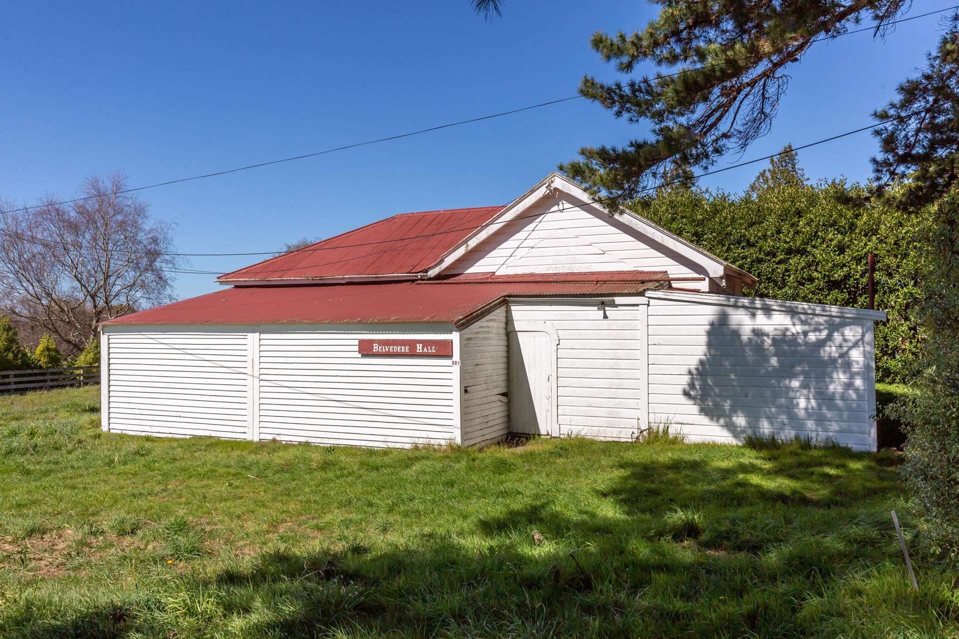 583 Belvedere Road Carterton_0