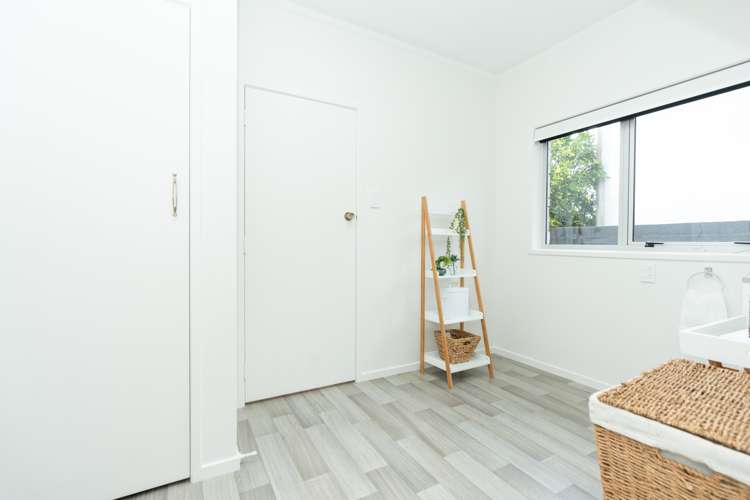 2 Clements Crescent Queenwood_16