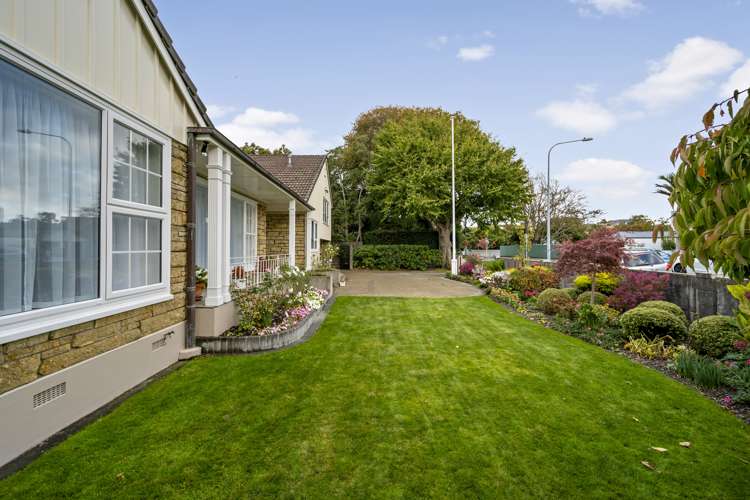 18a Military Road Boulcott_24