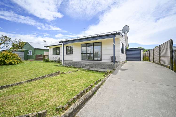 28 Ramsey Crescent Flaxmere_14