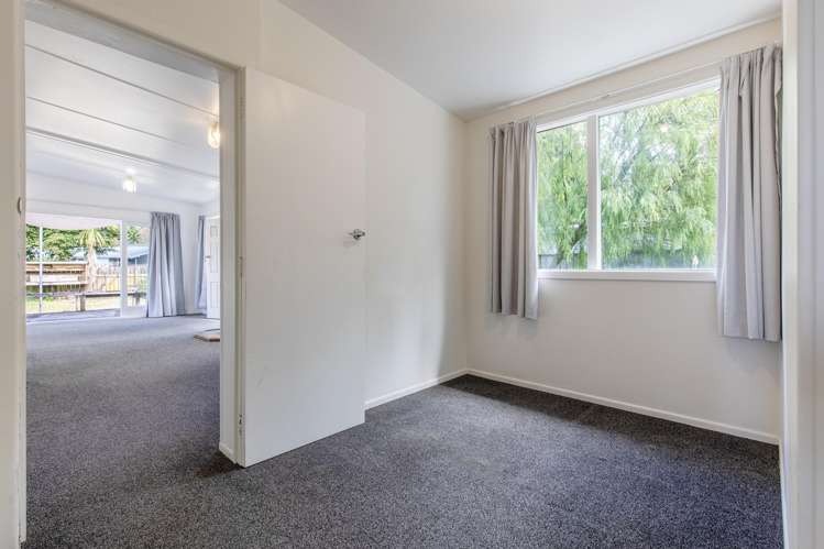 162 Te Rangitautahanga Road Turangi_14