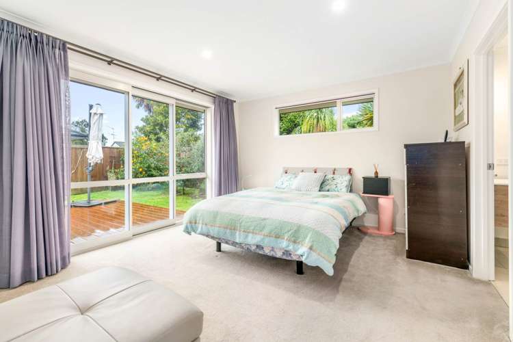 32 Waituarua Drive Conifer Grove_15