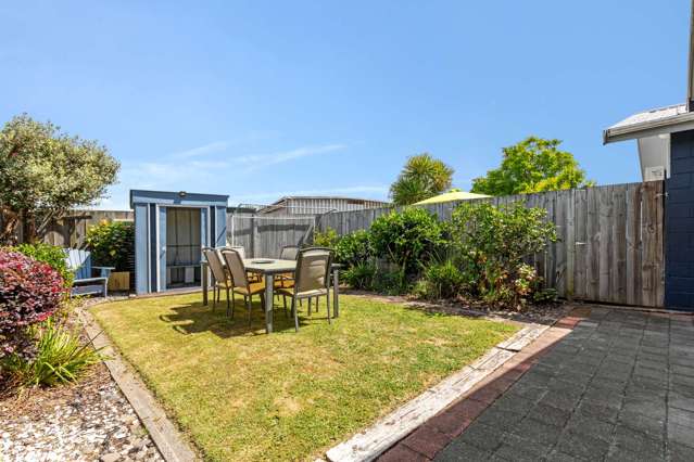 40B Matavai Street Mount Maunganui_3